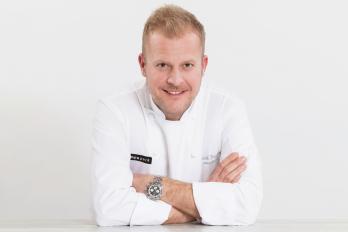 Marek Raditch_wide.jpg